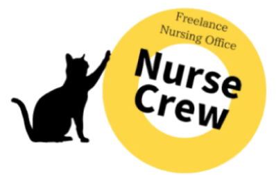 Nurse Crew